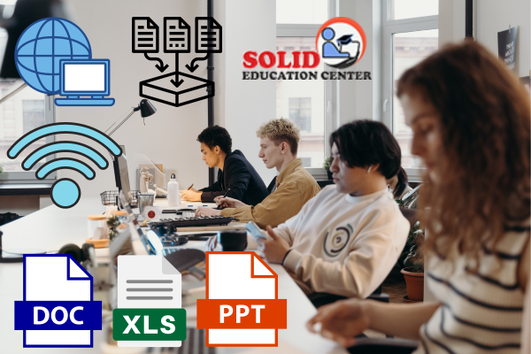 administrasi komputer